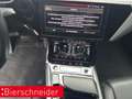 Audi e-tron Sportback 55 qu. S line MATRIX 21 S-SITZE HEAD-UP Bleu - thumbnail 6