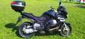Moto Guzzi Norge 1200 GT 8V Noir - thumbnail 1
