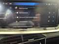 Peugeot 2008 Hybrid 110 e-DCS6 Allure Blau - thumbnail 21