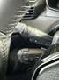 Peugeot 2008 Hybrid 110 e-DCS6 Allure Blau - thumbnail 12
