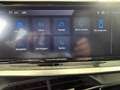 Peugeot 2008 Hybrid 110 e-DCS6 Allure Blau - thumbnail 16