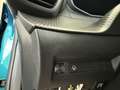 Peugeot 2008 Hybrid 110 e-DCS6 Allure Blau - thumbnail 10