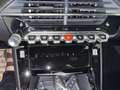 Peugeot 2008 Hybrid 110 e-DCS6 Allure Blau - thumbnail 19