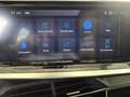 Peugeot 2008 Hybrid 110 e-DCS6 Allure Blau - thumbnail 15