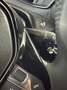 Peugeot 2008 Hybrid 110 e-DCS6 Allure Blau - thumbnail 14