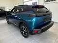 Peugeot 2008 Hybrid 110 e-DCS6 Allure Blau - thumbnail 5