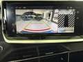 Peugeot 2008 Hybrid 110 e-DCS6 Allure Blau - thumbnail 18