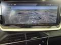 Peugeot 2008 Hybrid 110 e-DCS6 Allure Blau - thumbnail 22