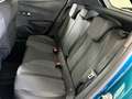 Peugeot 2008 Hybrid 110 e-DCS6 Allure Blau - thumbnail 7