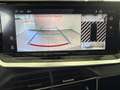 Peugeot 2008 Hybrid 110 e-DCS6 Allure Blau - thumbnail 17