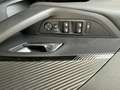 Peugeot 2008 Hybrid 110 e-DCS6 Allure Blau - thumbnail 9