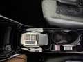 Peugeot 2008 Hybrid 110 e-DCS6 Allure Blau - thumbnail 20