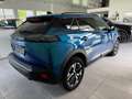Peugeot 2008 Hybrid 110 e-DCS6 Allure Blau - thumbnail 4