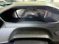 Peugeot 2008 Hybrid 110 e-DCS6 Allure Blau - thumbnail 11