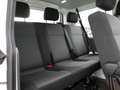 Volkswagen T6.1 Transporter Kombi KR 2.0 TDI NAVI PDC 7-SITZER KLIMA SHZ Bianco - thumbnail 6