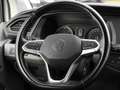 Volkswagen T6.1 Transporter Kombi KR 2.0 TDI NAVI PDC 7-SITZER KLIMA SHZ Wit - thumbnail 16