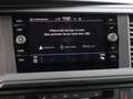 Volkswagen T6.1 Transporter Kombi KR 2.0 TDI NAVI PDC 7-SITZER KLIMA SHZ Bianco - thumbnail 13