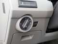 Volkswagen T6.1 Transporter Kombi KR 2.0 TDI NAVI PDC 7-SITZER KLIMA SHZ Wit - thumbnail 17
