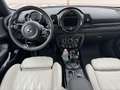 MINI Cooper S Clubman *TREVISO* Blu/Azzurro - thumbnail 12