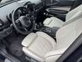 MINI Cooper S Clubman *TREVISO* Blu/Azzurro - thumbnail 6