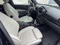 MINI Cooper S Clubman *TREVISO* Blu/Azzurro - thumbnail 8