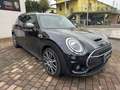 MINI Cooper S Clubman *TREVISO* Blu/Azzurro - thumbnail 3