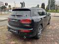 MINI Cooper S Clubman *TREVISO* Blu/Azzurro - thumbnail 4