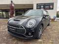 MINI Cooper S Clubman *TREVISO* Blu/Azzurro - thumbnail 2