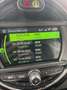 MINI Cooper S Clubman *TREVISO* Blu/Azzurro - thumbnail 11