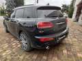 MINI Cooper S Clubman *TREVISO* Blu/Azzurro - thumbnail 5