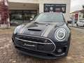MINI Cooper S Clubman *TREVISO* Blu/Azzurro - thumbnail 1