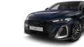 Audi A5 TDI 150 kW quattro S tronic mHEV+ S Line edition Blu/Azzurro - thumbnail 6