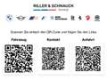 BMW 135 M xDrive H/K NAVI ACC HUD LED PANO 360° Black - thumbnail 6