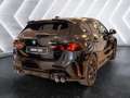 BMW 135 M xDrive H/K NAVI ACC HUD LED PANO 360° Black - thumbnail 3