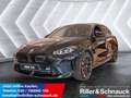 BMW 135 M xDrive H/K NAVI ACC HUD LED PANO 360° Black - thumbnail 1