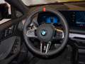 BMW 135 M xDrive H/K NAVI ACC HUD LED PANO 360° Black - thumbnail 9