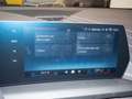 BMW 135 M xDrive H/K NAVI ACC HUD LED PANO 360° Black - thumbnail 11