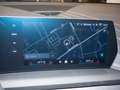 BMW 135 M xDrive H/K NAVI ACC HUD LED PANO 360° Black - thumbnail 10