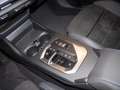 BMW 135 M xDrive H/K NAVI ACC HUD LED PANO 360° Black - thumbnail 12
