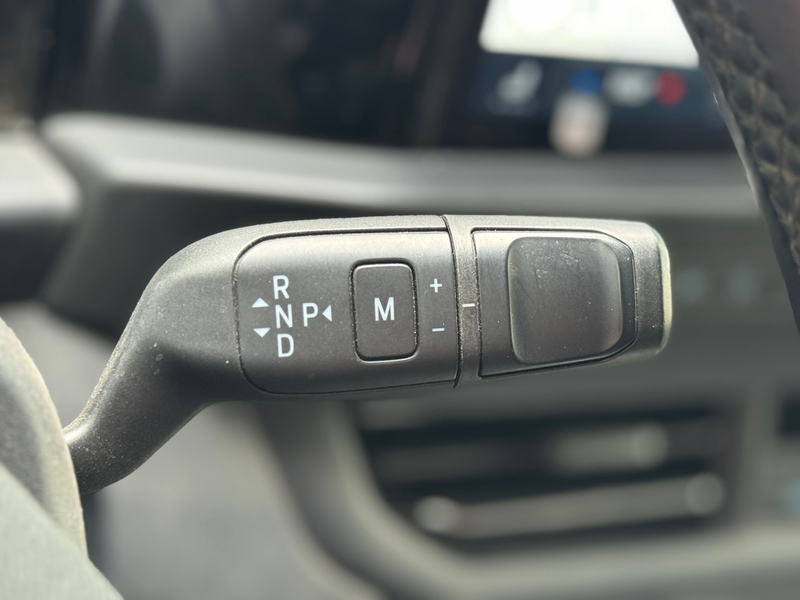 Ford Transit Custom 320 L2 170 Pk Limited Automaat Adaptive CC Navi Ca — photo 6