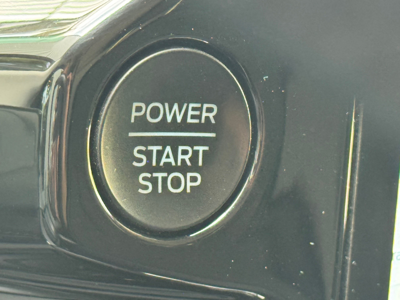 Ford Transit Custom 320 L2 170 Pk Limited Automaat Adaptive CC Navi Ca — photo 13