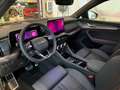 Skoda Kodiaq RS 4x4 TSI DSG Schwarz - thumbnail 4