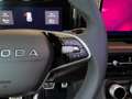 Skoda Kodiaq RS 4x4 TSI DSG Schwarz - thumbnail 7