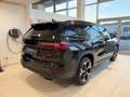 Skoda Kodiaq RS 4x4 TSI DSG Schwarz - thumbnail 2