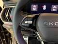 Skoda Kodiaq RS 4x4 TSI DSG Schwarz - thumbnail 6
