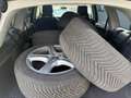 Audi Q7 3.0 TDI DPFdiesel quattro tiptronic.Vollledr Gris - thumbnail 14