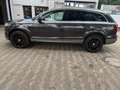 Audi Q7 3.0 TDI DPFdiesel quattro tiptronic.Vollledr Gris - thumbnail 6