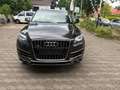 Audi Q7 3.0 TDI DPFdiesel quattro tiptronic.Vollledr Gris - thumbnail 7