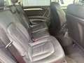 Audi Q7 3.0 TDI DPFdiesel quattro tiptronic.Vollledr Gris - thumbnail 12