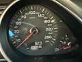 Audi Q7 3.0 TDI DPFdiesel quattro tiptronic.Vollledr Gris - thumbnail 16